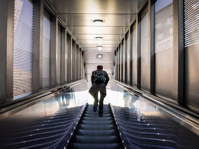 Các ngân hàng trung ương là rủi ro lớn nhất đối với thị trường chứng khoán vào năm 2022