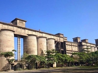 Minh Hưng Quảng Trị nộp hồ sơ niêm yết 16,5 triệu cổ phiếu trên HOSE