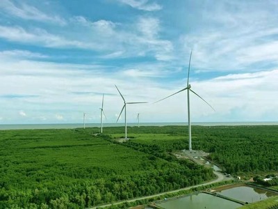 FECON (FCN): Cổ phiếu lập đỉnh lịch sử, Tổng giám đốc, Chủ tịch HĐQT đồng loạt đăng ký bán ra cổ phiếu