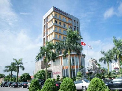 Việt Tiên Sơn Địa ốc (AAV) vừa đầu tư thêm 66,6 tỷ đồng vào công ty con