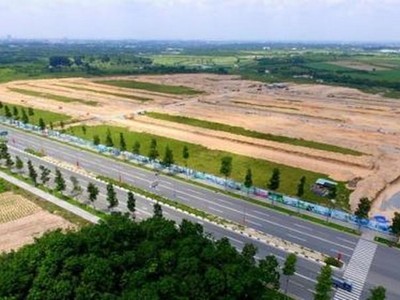 Protrade (PRT): Tổ chức liên quan lãnh đạo đăng ký bán toàn bộ 3 triệu cổ phiếu