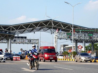 Tasco (HUT) dự kiến thoái toàn bộ 67% vốn tại công ty trong lĩnh vực y tế