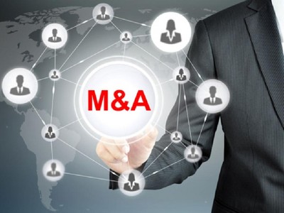 Các Ngân hàng đầu tư cân nhắc điều gì tiếp theo sau kỷ lục M&A 5 nghìn tỷ USD trong năm nay