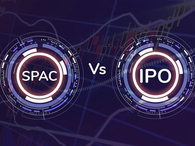 Các công ty đã huy động hơn 12 nghìn tỷ USD trong năm "bom tấn" của thị trường chứng khoán toàn cầu