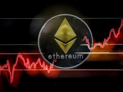 Lợi nhuận của Ether vượt trội so với Bitcoin trong năm 2021