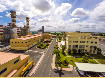 Nhơn Trạch 2 (NT2): Ước tính lợi nhuận quý IV/2021 giảm 49,6% về 102,41 tỷ đồng