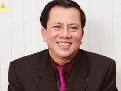 Long Hậu (LHG): Ông Võ Tấn Thịnh muốn bán toàn bộ 3,76 triệu cổ phiếu để đầu tư đất