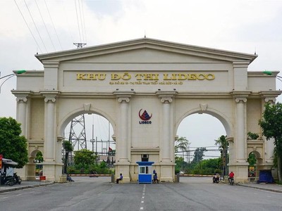 Lideco (NTL) bị xử phạt 70 triệu đồng do vi phạm công bố thông tin