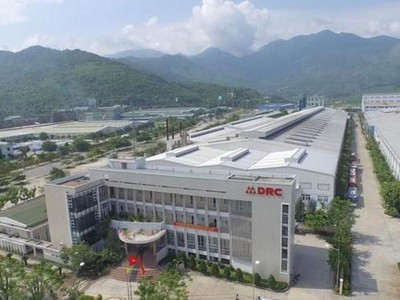 Cao su Đà Nẵng (DRC): Quý IV/2021, chi phí tăng cao dẫn tới lợi nhuận giảm 20% về còn 87,39 tỷ đồng