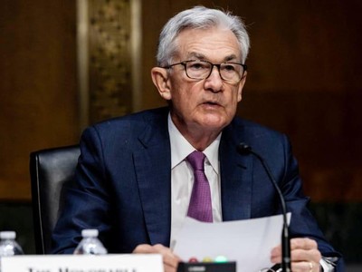 Các ngân hàng đầu tư lớn dự báo Fed sẽ có nhiều đợt tăng lãi suất hơn trong năm nay 