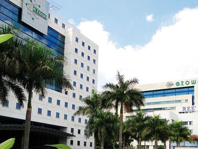 Cơ Điện Lạnh (REE): Quý IV/2021, doanh thu tăng 13,9% lên 1.897,9 tỷ đồng