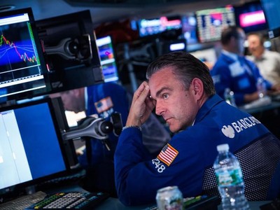 Goldman Sachs dự báo Fed sẽ tăng lãi suất 7 lần vào năm 2022