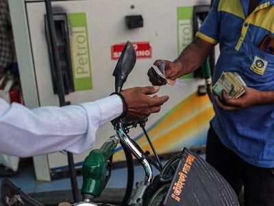 Nhu cầu dầu ở Ấn Độ dự kiến đạt kỷ lục ngay cả khi giá dầu lên tới 100 USD/thùng