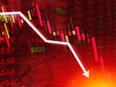 Khủng hoảng Nga - Ukraine là kịch bản xấu nhất đối với thị trường chứng khoán toàn cầu