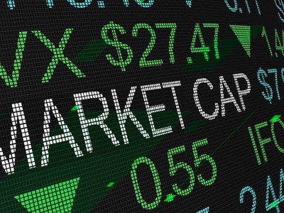 Rủi ro địa chính trị gây thách thức mới cho các kế hoạch IPO ở châu Á