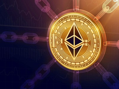 Cơ quan quản lý toàn cầu cảnh báo các dự án DeFi tiềm ẩn nhiều rủi ro