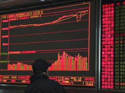 Căng thẳng địa chính trị và kinh tế đình trệ đe dọa nền kinh tế toàn cầu khi sự phục hồi sau đại dịch chậm lại