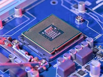 Thiếu hụt khí Neon từ Ukraine, ngành công nghiệp chip chịu tác động đáng kể