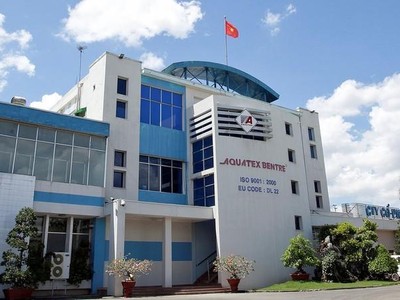 Thủy sản Bến Tre (ABT) dự kiến lợi nhuận năm 2022 tăng 38,5% lên 50 tỷ đồng