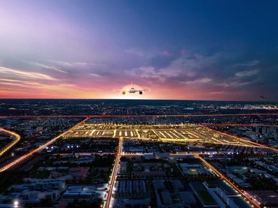 Đất Xanh (DXG): Dragon Capital bán ra 1,1 triệu cổ phiếu