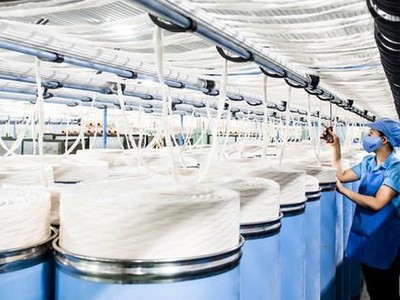 Thêm một cổ phiếu bị hủy niêm yết bắt buộc trên HOSE do lỗ 3 năm liên tiếp