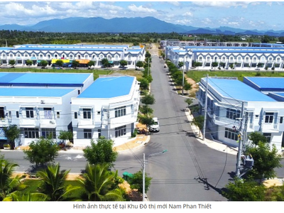 Địa Ốc Hoàng Quân (HQC) sẽ tổ chức ĐHCĐ ngày 18/6