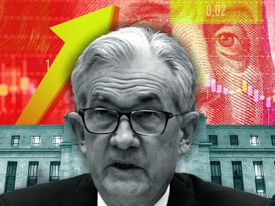 Điều gì sẽ xảy ra đối với thị trường chứng khoán khi Fed ở gần mức đỉnh cao của quan điểm diều hâu