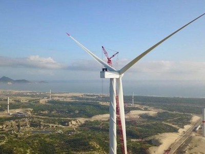 Quý I/2022, lợi nhuận Trường Thành Group (TTA) tăng 86% lên 57,62 tỷ đồng do sản lượng thuỷ điện tăng