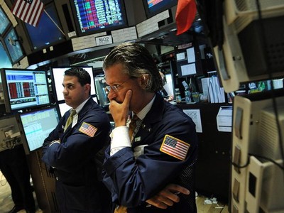 JPMorgan: Chứng khoán toàn cầu nên lo ngại về lợi nhuận doanh nghiệp suy giảm thay vì lạm phát hay lãi suất