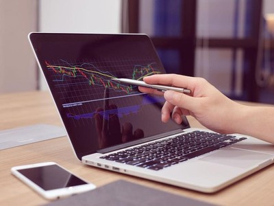 Các sự kiện và thông tin nhà đầu tư chứng khoán không thể bỏ qua tuần này