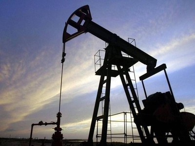 Các nhà lãnh đạo OPEC cảnh báo về công suất năng lượng đang suy giảm trên thế giới