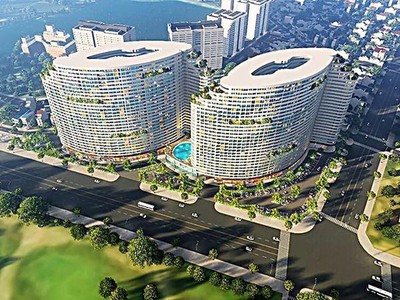 DIC Corp (DIG): Cổ phiếu liên tục giảm sâu, con và em dâu Chủ tịch HĐQT chỉ mua được một lượng nhỏ đăng ký do không thu xếp kịp tài chính và giá không phù hợp