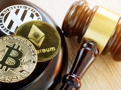 Sản xuất bitcoin ngầm bùng nổ ở Trung Quốc
