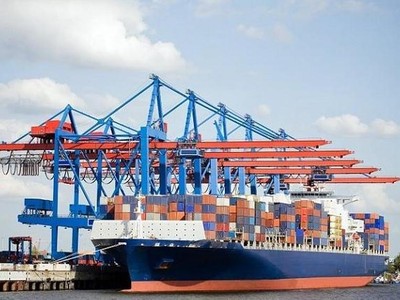 MHC (MHC): Trước thềm đại hội 31/5, một lãnh đạo xin từ nhiệm