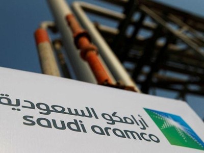 CEO Aramco cảnh báo về khủng hoảng dầu toàn cầu do thiếu đầu tư