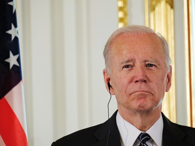 Mỹ công bố Khuôn khổ Kinh tế Ấn Độ Dương - Thái Bình Dương 