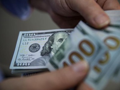 BofA: Tâm lý bi quan về kinh tế toàn cầu đang ở mức cao nhất kể từ năm 2008