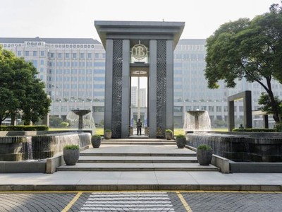 Các ngân hàng trung ương ở châu Á chi hàng tỷ đô la để giữ đồng nội tệ ổn định