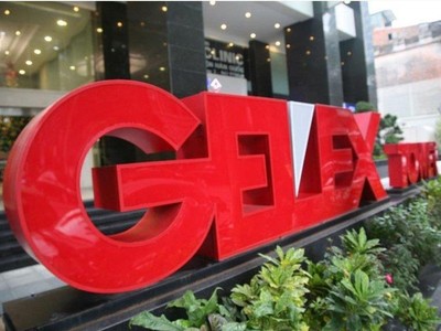 Ngày 14/7, Gelex (GEX) chốt danh sách trả cổ tức 5%