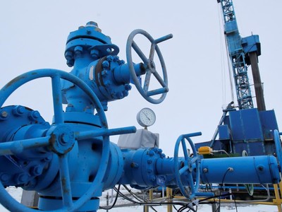 Kế hoạch của châu Âu trong việc thay thế khí đốt Nga có thể ảnh hưởng đến nền kinh tế khu vực này