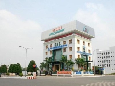 Nhà Thủ Đức (TDH) giảm gần 50 tỷ đồng tiền bị cưỡng chế thuế về 79,88 tỷ đồng