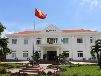 IDICO (IDC) muốn nâng sở hữu lên 66,93% vốn tại CTCP Đầu tư Phát triển Nhà và Đô thị IDICO (UIC)
