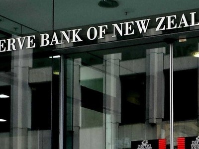 Động thái của Ngân hàng Trung ương New Zealand là chỉ báo hàng đầu về chính sách tiền tệ hiện tại