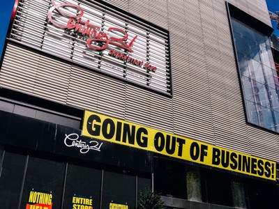 Giới đầu tư đang dựa vào mùa báo cáo để tìm "manh mối" cho suy thoái