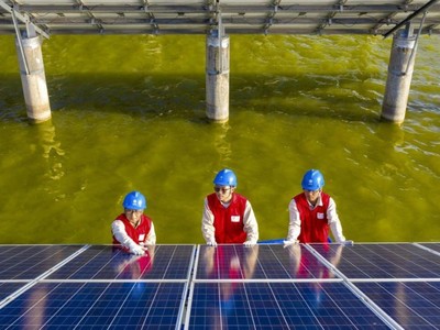 Mỹ, IEA kêu gọi các quốc gia châu Á đa dạng hóa chuỗi cung ứng năng lượng