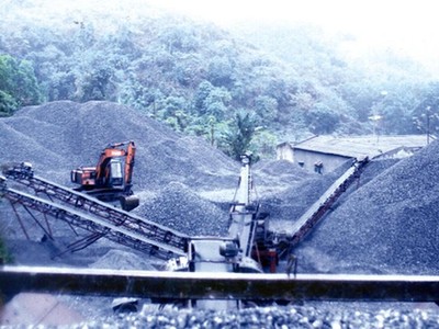 Khai thác và Chế biến khoáng sản Lào Cai (LCM): Cổ phiếu bị hủy niêm yết bắt buộc trên HOSE do kiểm toán đưa ra ý kiến ngoại trừ