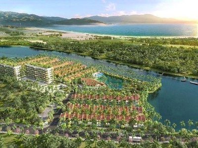 Đạt Phương (DPG): Chị gái Chủ tịch đã bán ra toàn bộ 300.000 cổ phiếu đăng ký