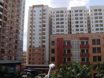 Địa ốc Tân Bình (TBR) đăng ký giao dịch 8,06 triệu cổ phiếu trên UPCoM ngày 20/7