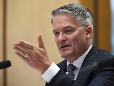 OECD: Thúc đẩy nguồn cung là cách tốt nhất để ổn định giá dầu