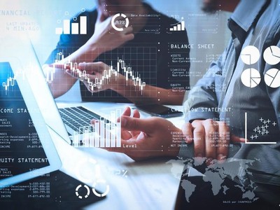 Các sự kiện và thông tin nhà đầu tư chứng khoán không thể bỏ qua tuần này